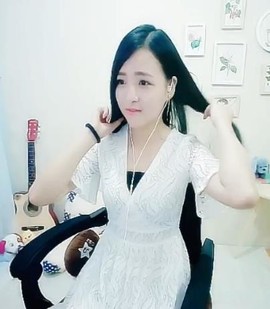 舜为尧+司徒叔叔主播照片