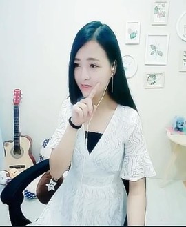 舜为尧+司徒叔叔主播照片