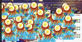 曾经来过。。！主播照片