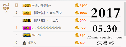 jbcoer的主播照片