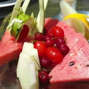 万物，自然！！！