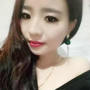 LYC👄小师妹子琪