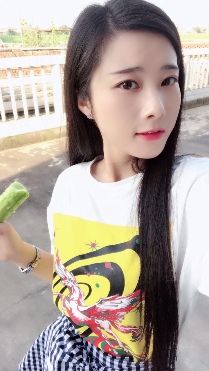 风中的风铃的图片