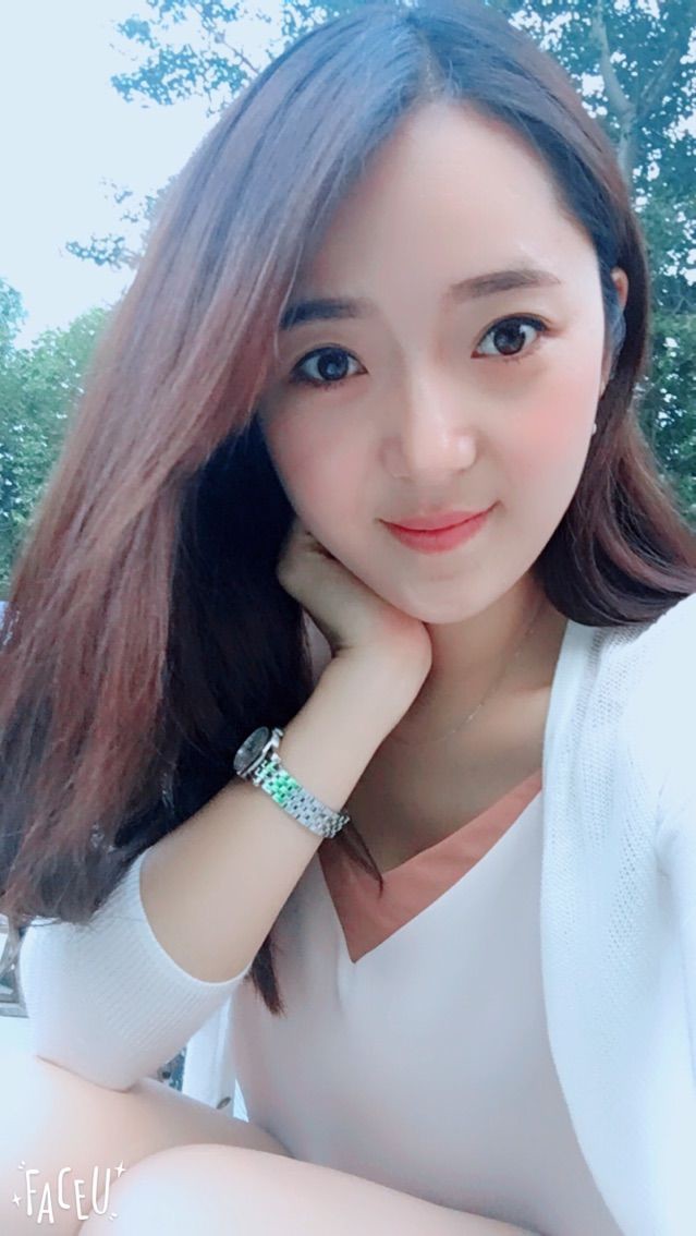 风中的风铃的图片