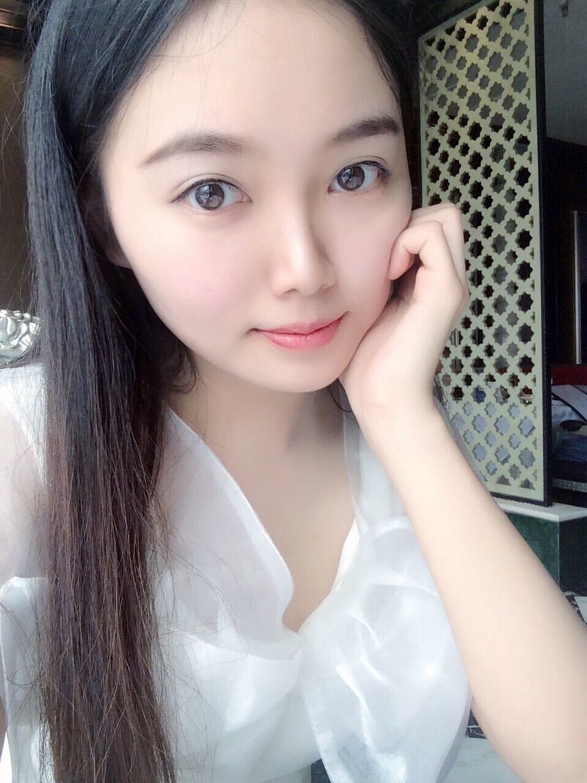 风中的风铃的图片