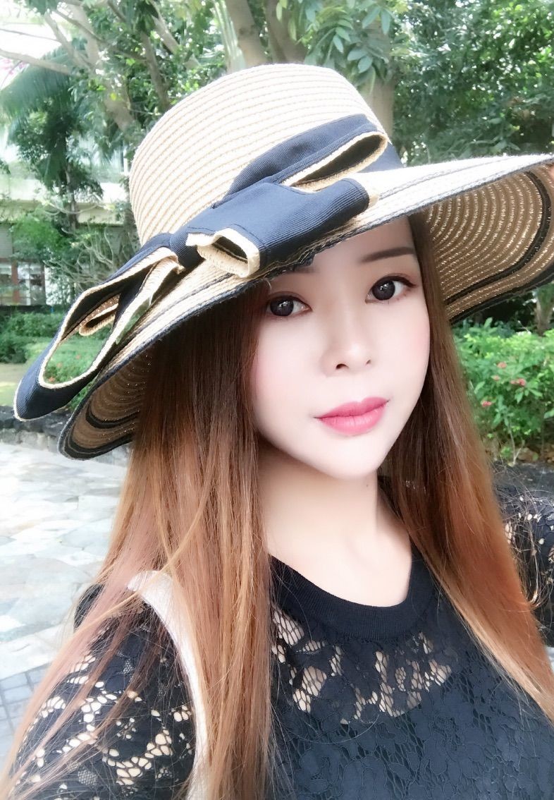 风中的风铃的图片