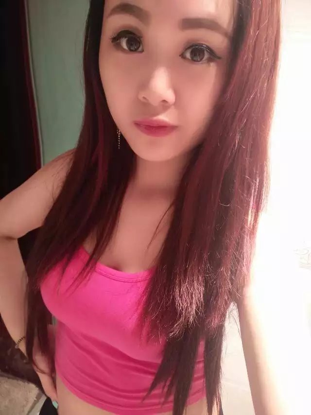 风中的风铃的图片