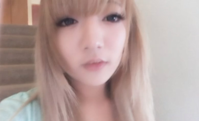 習慣有妮的图片