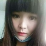 逝去的爱～