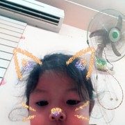 云uv海报