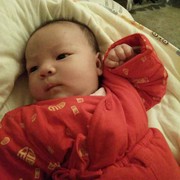 美好~zZ时光