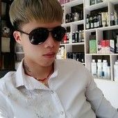 育良同志！