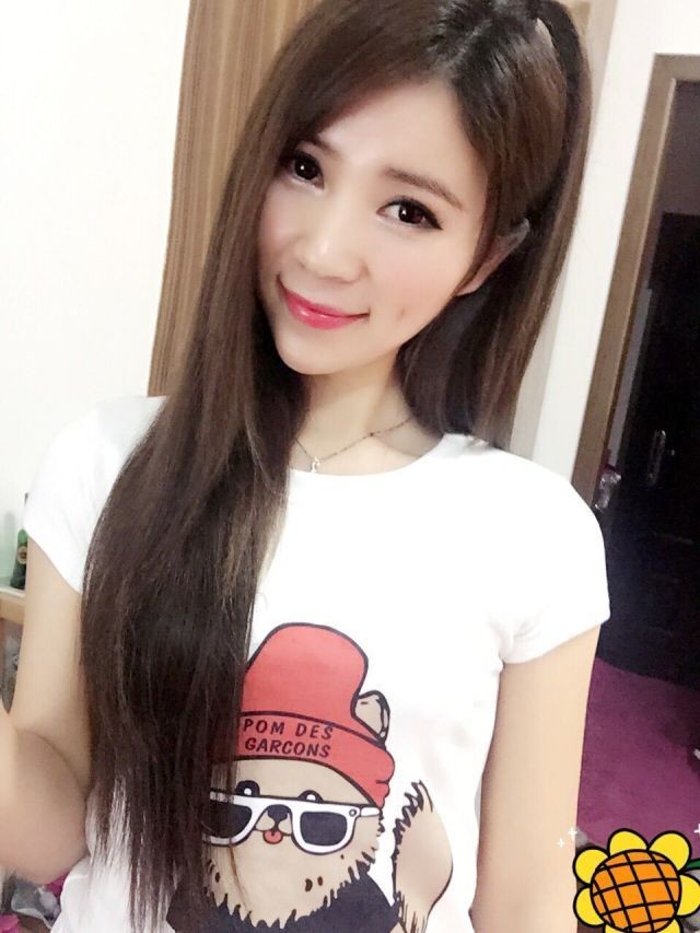 风中的风铃的图片
