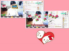 C_@欢喜*牡丹主播照片