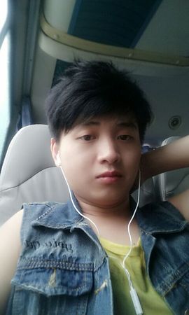 回眸😊主播照片
