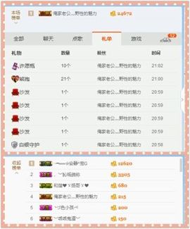乖“我们的回忆，😘主播照片