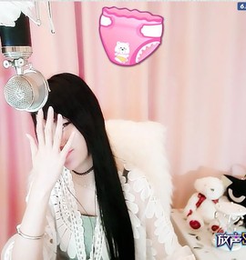 😱……主播照片