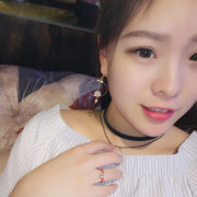 蠢花花啊的头像