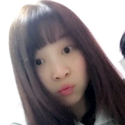回眸😊主播照片