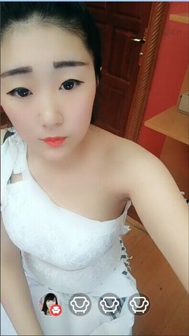 シ灬弑☀神冷.疯主播照片