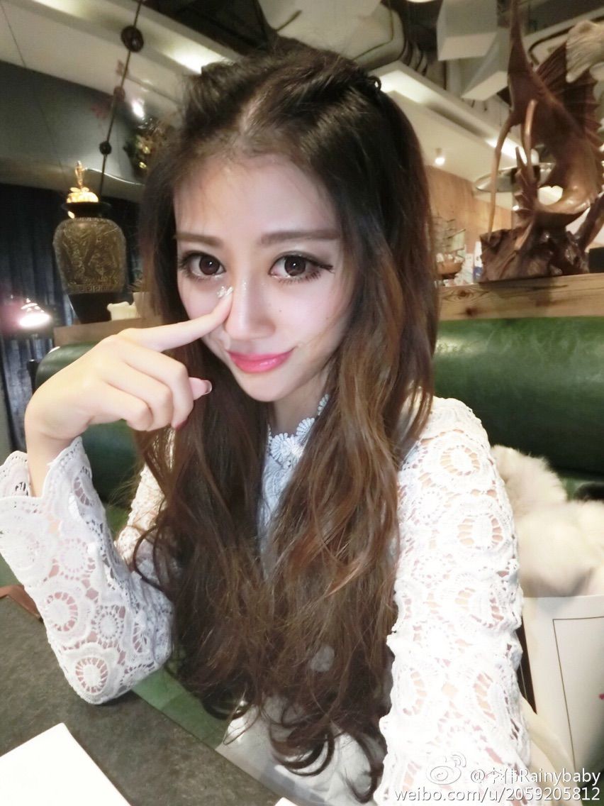 风中的风铃的图片