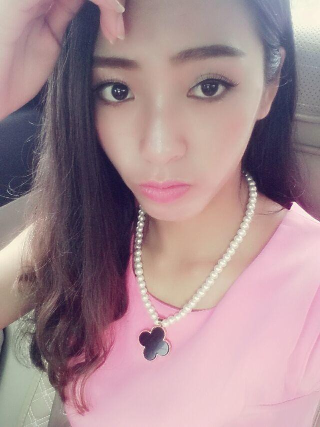 风中的风铃的图片