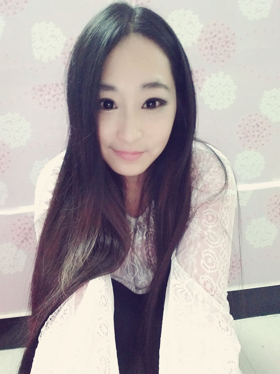 风中的风铃的图片