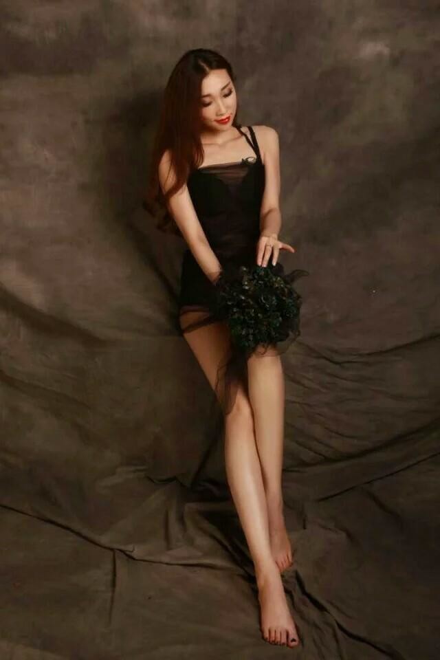 风中的风铃的图片