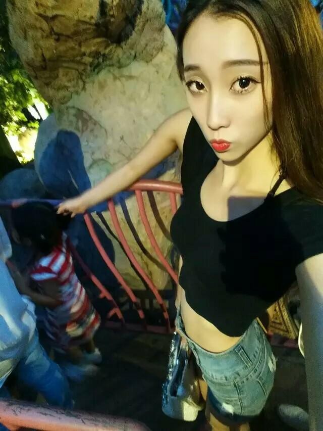 风中的风铃的图片