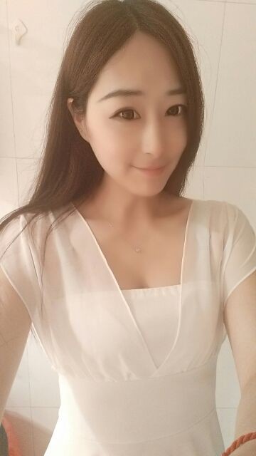 风中的风铃的图片