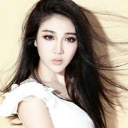 小妖4u