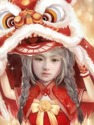 Top℡龙的主播照片