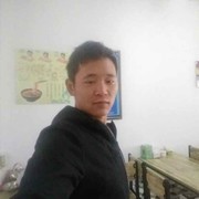 厨师宝子