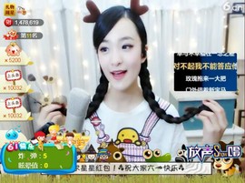 右手还是那个右手！！主播照片