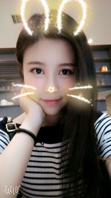 💋静静啊丶主播照片