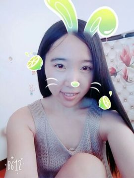 心儿😘抱抱主播照片