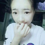 FSHBSV主播照片