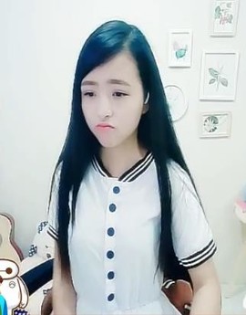 舜为尧+司徒叔叔主播照片