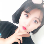 淇妹儿12131海报