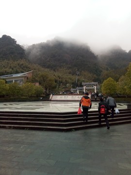 太哥哥的爱主播照片