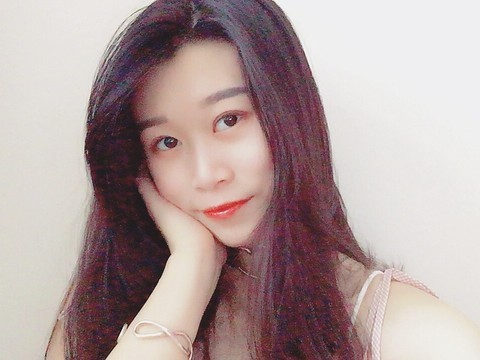 水果爱丽丝海报