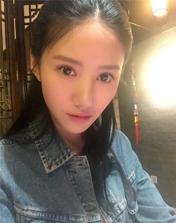 风中的风铃的图片