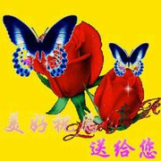 蜘蛛侠客v海报