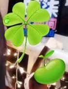 漩︽╯❤☆❤╰︽颩主播照片