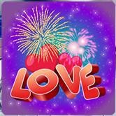 漩︽╯❤☆❤╰︽颩主播照片