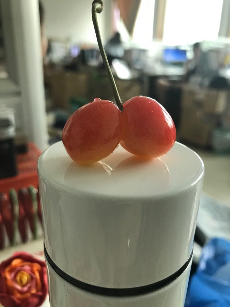 Lo蝶衣Ve主播照片