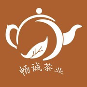 老公吃饭了吗