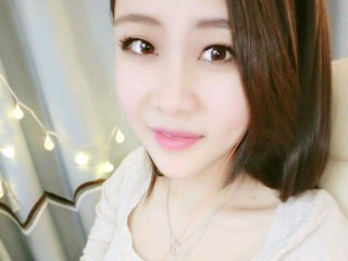 李梦棋的主播照片
