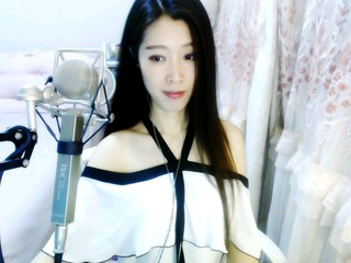 郝你们寻知音的主播照片