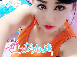 💘老衲戒色💘主播照片